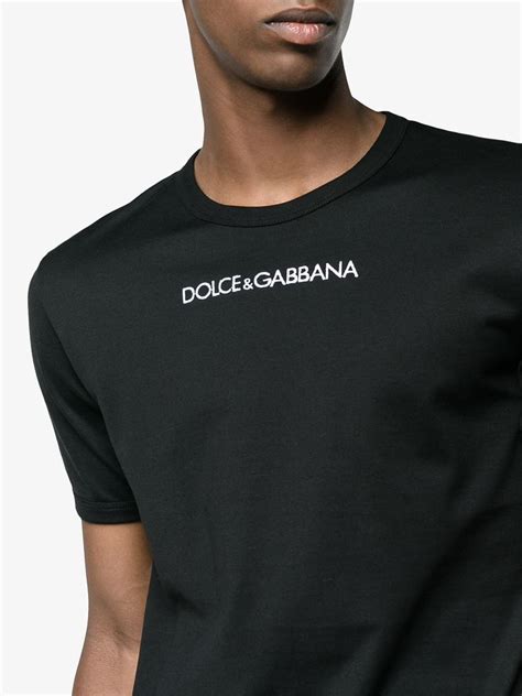 camiseta dolce & gabbana hombre|camisetas dolces para hombre.